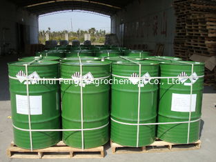 Inseticide Pymetrozine 25% WP CAS отсутствие 123312-89-0