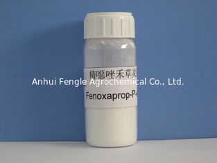 Феноксапроп- п - Этхыл95%ТК, КАС 71283-80-2, агрохимические пестициды, особая чистота