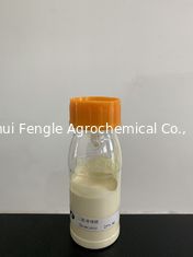 84087 014 гербицид SC Quinclorac 25% для пшеницы, огурца и сои etc…