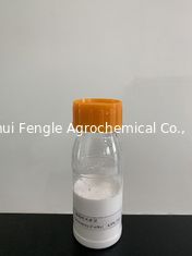 Fenoxaprop - P- Ethyl6.9%EW, выборочный гербицид для ежегодника пшеницы/постоянных засорителей травы, светлый - желтая жидкость