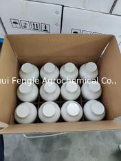 134098-61-6 агрохимический химикат Fenpyroximate 5%SC инсектицида пестицидов
