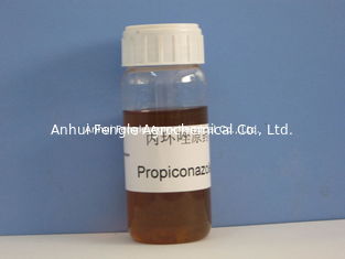 Но. 60207-90-1 Ec CAS Propiconazole 250g/L фунгисида высокой эффективности