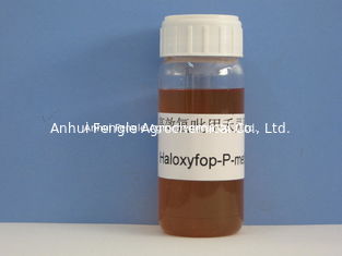 Выборочное но. 72619-32-0 Haloxyfop r метиловое 97%Tc CAS гербицида