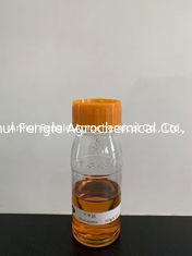 Выборочный EC CAS 51218-49-6 Pretilachlor 300g/L пестицида гербицида