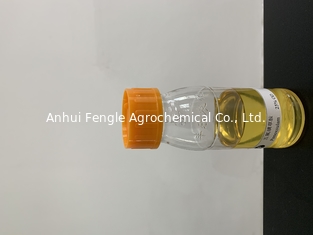 CAS отсутствие 219714-96-2 аграрных гербицидов Penoxsulam 25 G/L OD