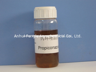 Агрохимические пестициды Propiconazole 95% TC CAS отсутствие 60207-90-1