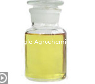 Quizalofop-P-Ethyl 5%EC 10%EC 20%EC Пестицидный гербицид 100646-51-3