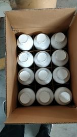 Халоксыфоп - ЭК 108Г/л, аграрные гербициды, ежегодная постоянная убийца засорителя, свет Р- метиловый - желтая жидкость