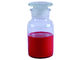 Тхирам 200г/Л ФС Карбоксин 200г/Л+, красная жидкость подвеса, пестицид покрытия семени маиса с защитным действием
