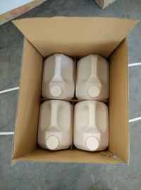 84087 014 гербицид SC Quinclorac 25% для пшеницы, огурца и сои etc…