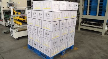 Carboxin 6,5% +Carbofuran 7% +Thiram 11,5% FS, красная жидкость подвеса, аграрный пестицид покрытия семени