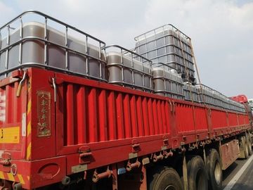 Бентазоне Х 480г/Л СЛ, гербицид полет управление светом органа, желтое к жидкости Брауна