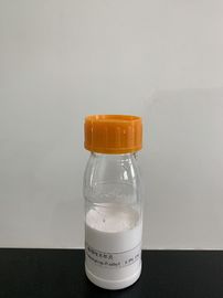 Fenoxaprop - P- Ethyl6.9%EW, выборочный гербицид для ежегодника пшеницы/постоянных засорителей травы, светлый - желтая жидкость