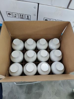 134098-61-6 агрохимический химикат Fenpyroximate 5%SC инсектицида пестицидов