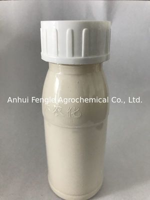 Sc Thifluzamide 240g/L пестицида фунгисида CAS No.130000-40-7