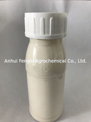 SC Thifluzamide 240g/L фунгисида управлением пестицида CAS 130000-40-7