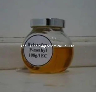 Haloxyfop-R-метиловые гербициды Ec 108g/L агрохимические сильно эффективные внутрирастительные