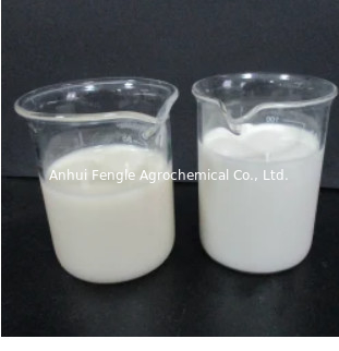 CS CAS Chlorpyrifos 30% инсектицида низкой токсичности: 2921-88-2