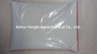 Гербицид Bentazone 95% TC Agrochemicals пестицидов