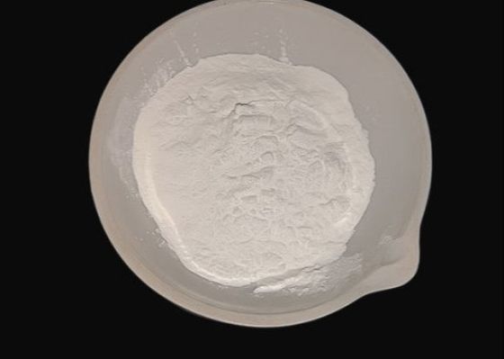 Толуол Sulfochloride CAS 98-59-9 p промежуточных продуктов 99%